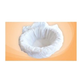 Sachet hygiénique pour les bols Hygiene Pulp™