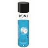 Désinfectant de contact RONT 1003