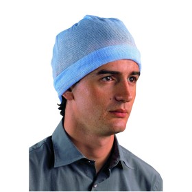 Bonnet universel 42g/m², Ø 56.5 cm