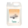 ANIOSPRAY QUICK, bidon de 5 litres