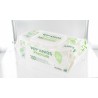 Lingettes WIP'ANIOS PREMIUM, sachet de 100