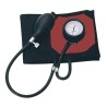 Tensiomètre Manobrassard avec stéthoscope