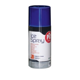 Bombe de froid - Ice spray - 150 ml