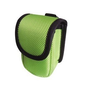 Pochette pour oxymètre