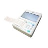 Electrocardiographe FUKUDA Denshi Cardimax FCP-8100