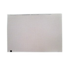 Papier pour mac1200 210x300x150