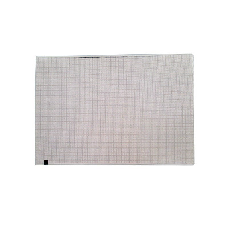 Papier pour mac1200 210x300x150