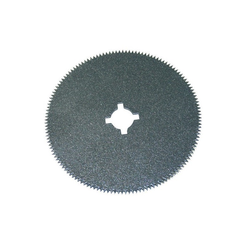 Lame pour scie PE0520