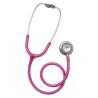 Stéthoscope Magister adulte, double pavillon