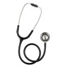 Stéthoscope Magister adulte, double pavillon