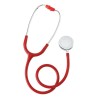 Stéthoscope Laubry - simple pavillon