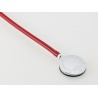 Stéthoscope Laubry - simple pavillon