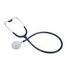 Stéthoscope Laubry - simple pavillon