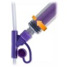 Tubulure pour pompe de nutrition entérale e-pump Kangaroo, par 30