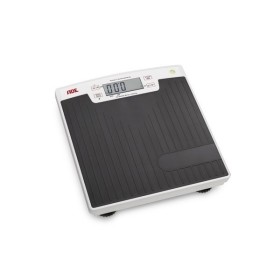 Pèse-personne électronique M302000-02, Classe de précision III