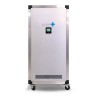 Purificateur d'air Astropure 2000 - 800 m²