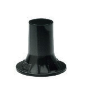 Spéculum nasal 10 mm pour MINI