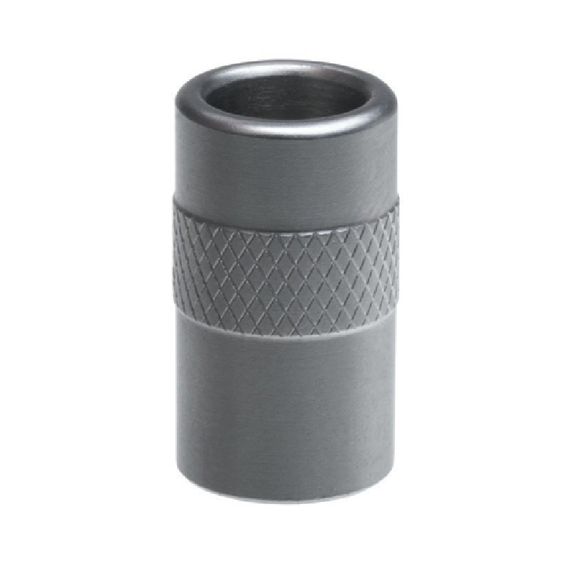 Capuchon fileté de rechange pour Ampoule