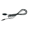 Câble de raccordement SC1 pour LoupeLight2 et MicroLight 2