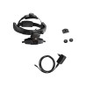 Ophtalmoscope indirect HEINE OMEGA® 600