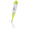 Thermomètre embout souple
