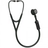 Stéthoscope LITTMANN CORE numérique
