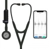 Stéthoscope LITTMANN CORE numérique