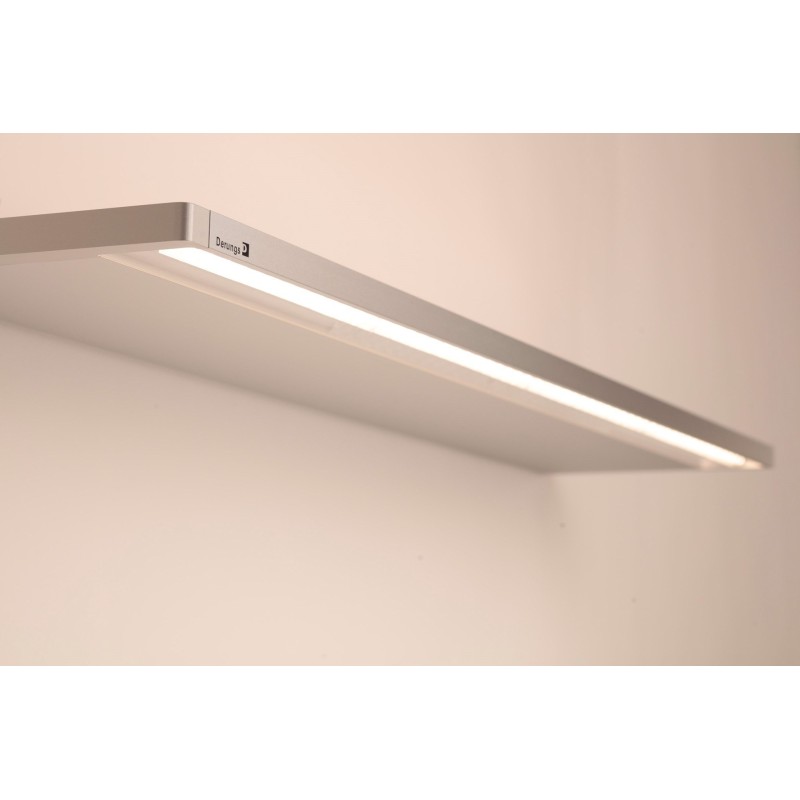 Applique murale ZERA BED 36/60 W, éclairage LED, modèles au choix