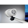Eclairage Halux Dmed™ N50-3 PFX, LED