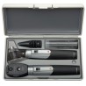 Trousse HEINE mini3000 avec ophtalmoscope et otoscope