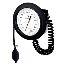 Tensiomètre anéroïdes Maxi+3