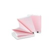 Rouleau de papier pour ECG SE-300B et SE-301