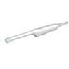 Sonde transvaginale E612UB pour échographe U50 Edan