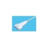 Sonde linéaire L743-2 pour échographe DUS60 Edan