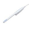 Sonde endorectale E741-2 pour échographe DUS60 Edan