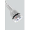 Lampe d'examen HEINE® EL3 LED