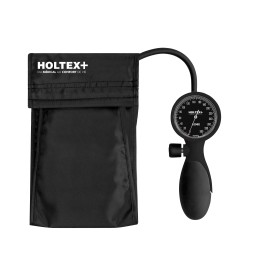 Tensiomètre Easy 3 noir, brassard sans poche, modèles au choix