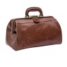 Mallette Médical Cuir CLASSYS