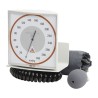 Tensiomètre analogique GAMMA XXL LF-WB pour centre de diagnostic