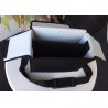 Sacoche de transport pour ECG FCP8100/FX8200
