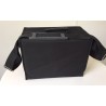 Sacoche de transport pour ECG FCP8100/FX8200