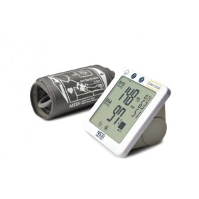 Tensiomètre au bras DS-1031 Nissei