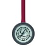 Stéthoscope 3M Littmann Select sur www.phimedical.fr