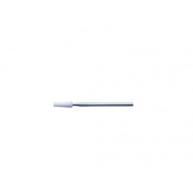 Meule en pierre standard