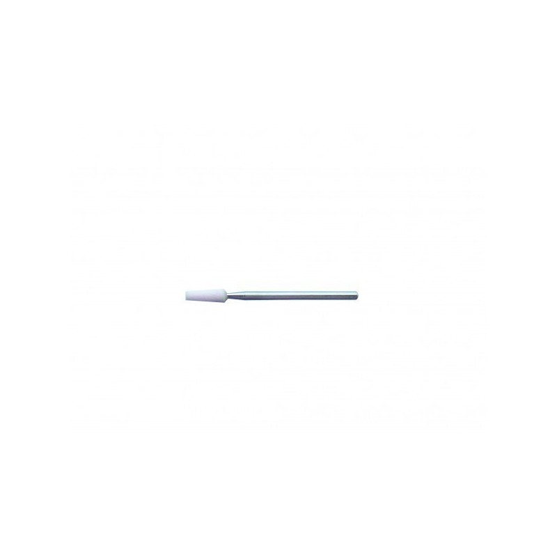 Meule en pierre standard