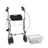 Rollator MIGO 2G