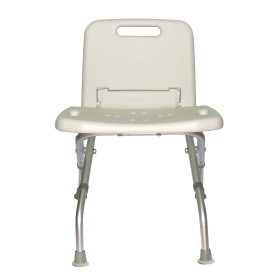 Chaise de douche pliante EGÉE