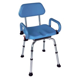 Chaise de douche AUSTRA