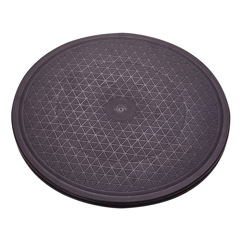 Disque pour le transfert debout Eco-Disc