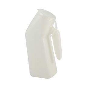 Urinal homme de 0.9 litre